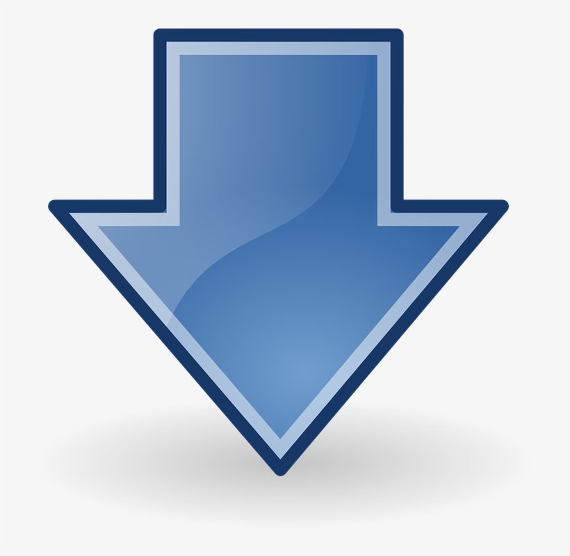 Imagem-analitcs - Go Down, transparent png download