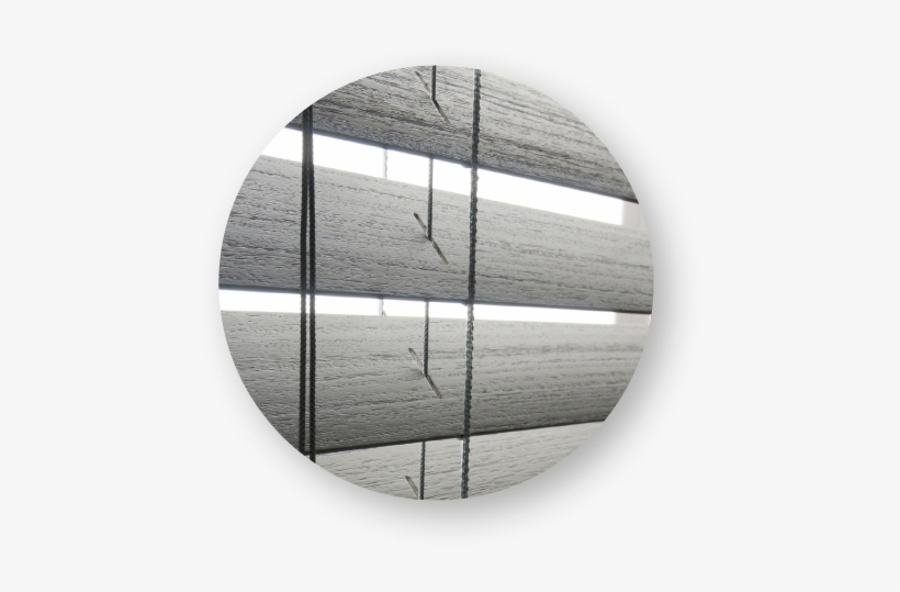 Madera Detakk Fusta - Circle, transparent png download