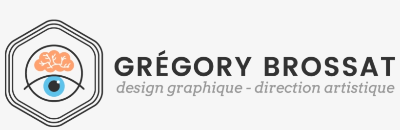 Black-and-white, transparent png download