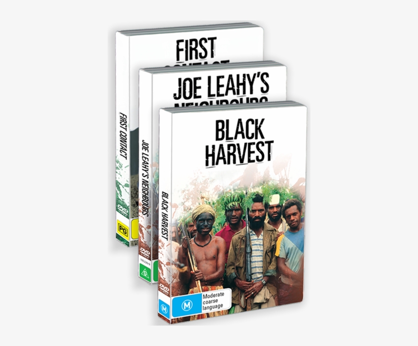 “a Documentary Classic And One Of The Great Achievements - Big Men, Broken Dreams (unabridged), transparent png download