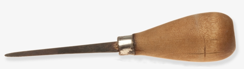 File - Pe-joelabobe - Wikimedia Commons, transparent png download