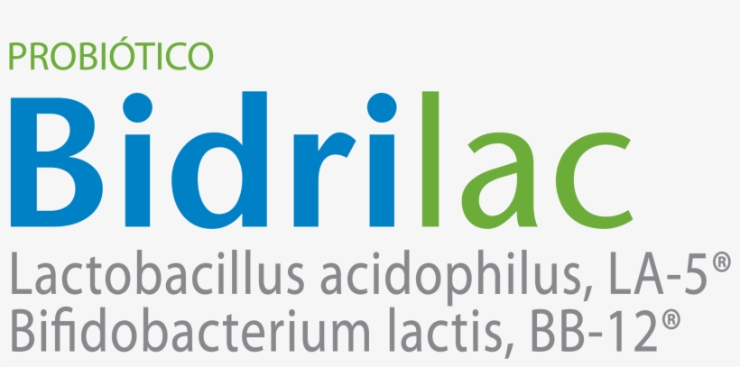 24 Apr 2017 - Bidrilac 15 Sachês, transparent png download