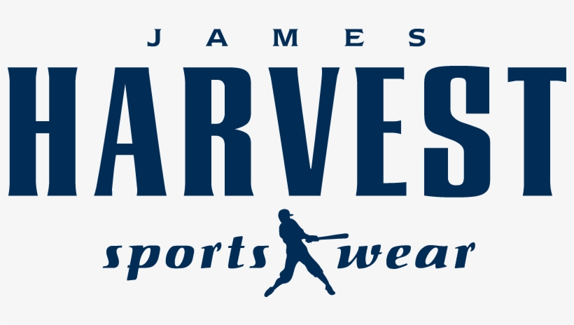 James Harvest, transparent png download