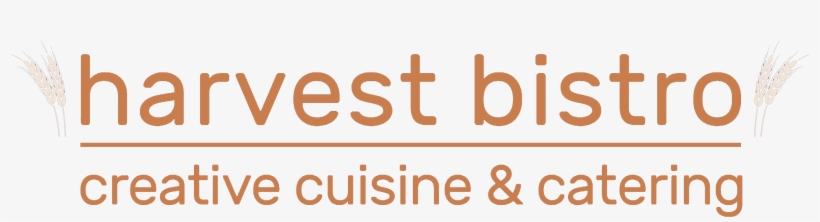 Harvest Bistro, transparent png download