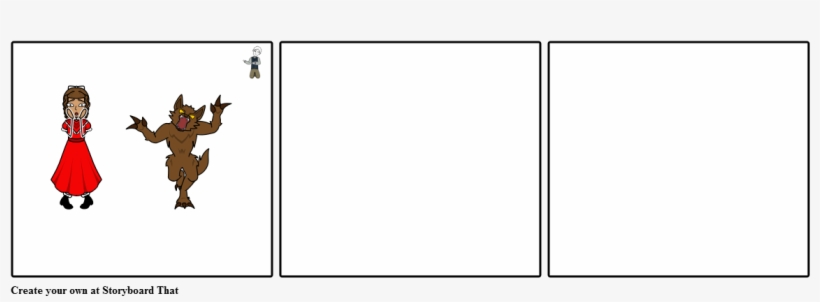 Little Panty Hoe - Brown Pelican, transparent png download