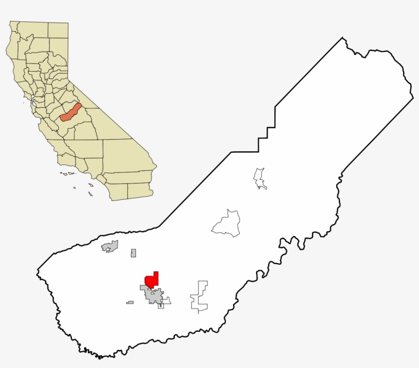 Madera County, transparent png download