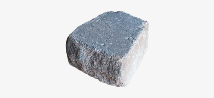 Wall Pallet “a” - Pallet, transparent png download