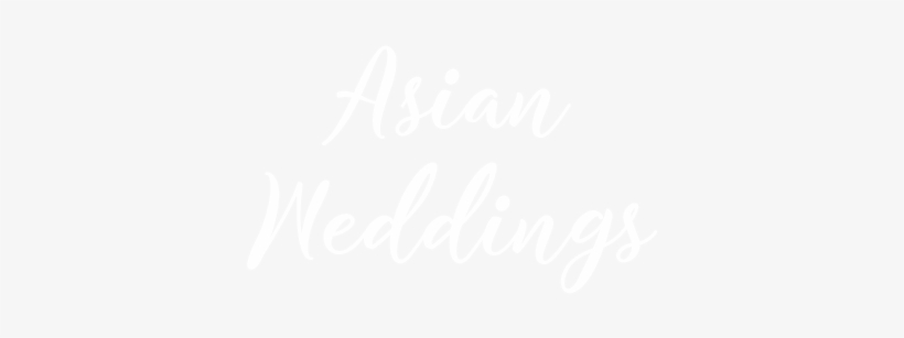 Title Asian Weddings - Samsung Logo White Png, transparent png download