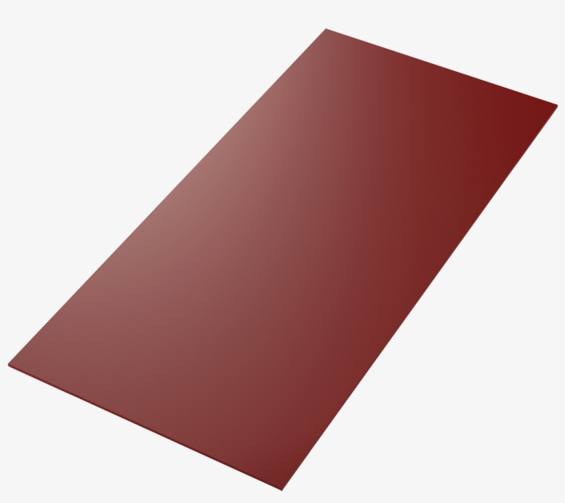 Tau Lm14sobre - Graphic Design, transparent png download