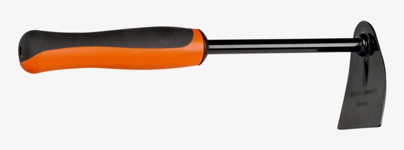 Bahco Gardening Hand Tool - Hoe, transparent png download