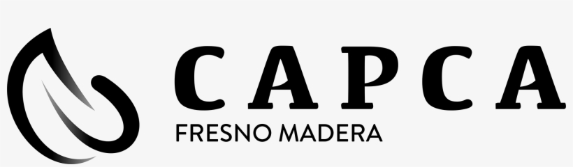 Welcome To The Fresno Madera Chapter - Fresno, transparent png download