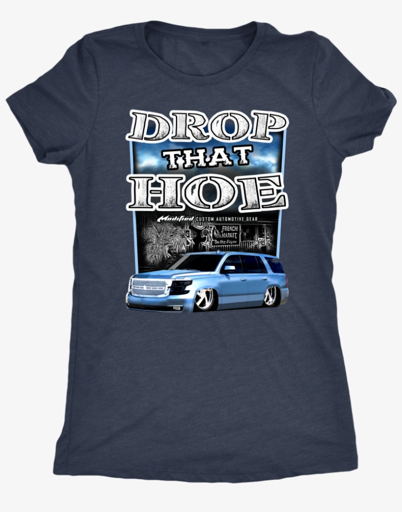 T-shirt, transparent png download