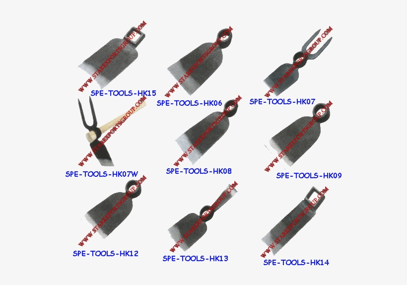 Images/fork Hoe/3 - Surfing, transparent png download