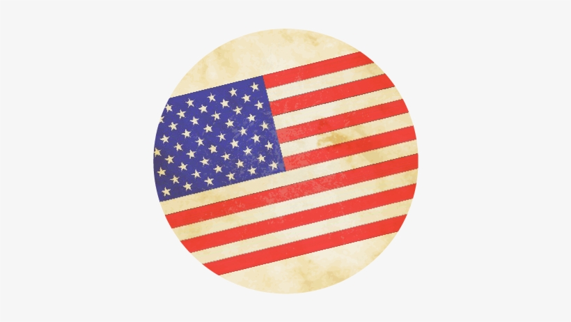 Los Norteamericanos Van Aprendiendo Rápido Eso Que - Solberg–hunterdon Airport, transparent png download