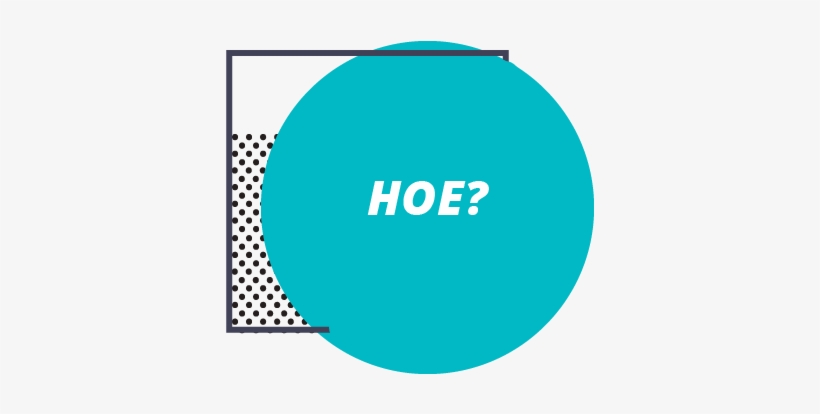Hoe - Circle, transparent png download