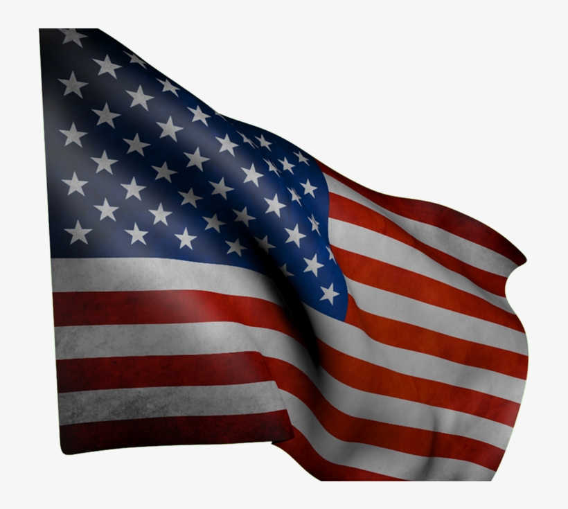 ¿qué Es El Programa De Exención De Visa - 2018 North Korea–united States Summit, transparent png download