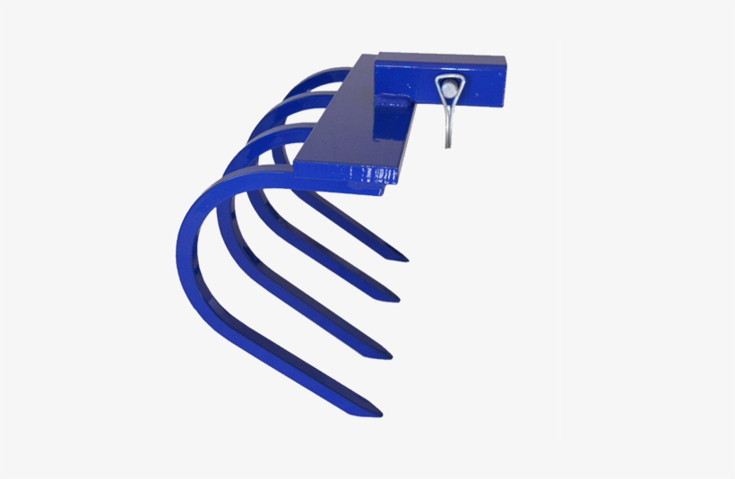 Wheel Hoe Cultivator - Wheel Hoe, transparent png download