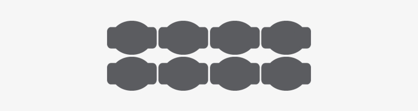 Sorry, Your Browser Doesn't Support Our Live Preview - Calendar, transparent png download