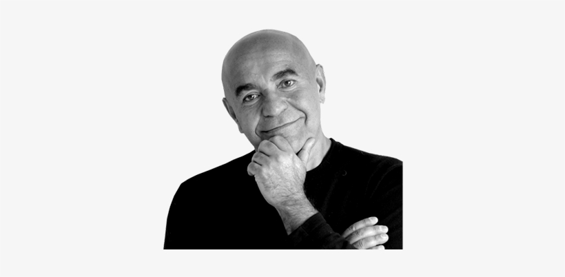 Kamran Elahian Chairman Of Bit-amena Center At Uc Berkeley - Kamran Elahian, transparent png download