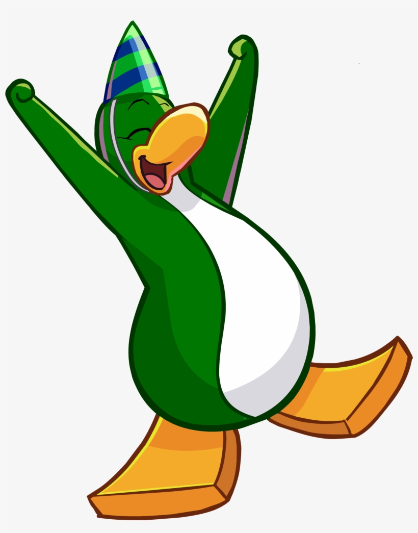 8th Anniversary Login Screen 1st Year Hat - Hat, transparent png download