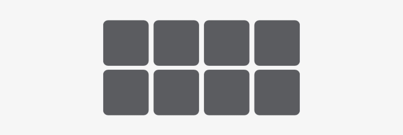 Sorry, Your Browser Doesn't Support Our Live Preview - Https, transparent png download
