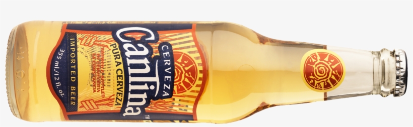 Cantina - Cerveza Cantina, transparent png download