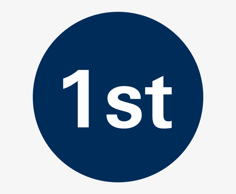 1st - Savi Pratt, transparent png download