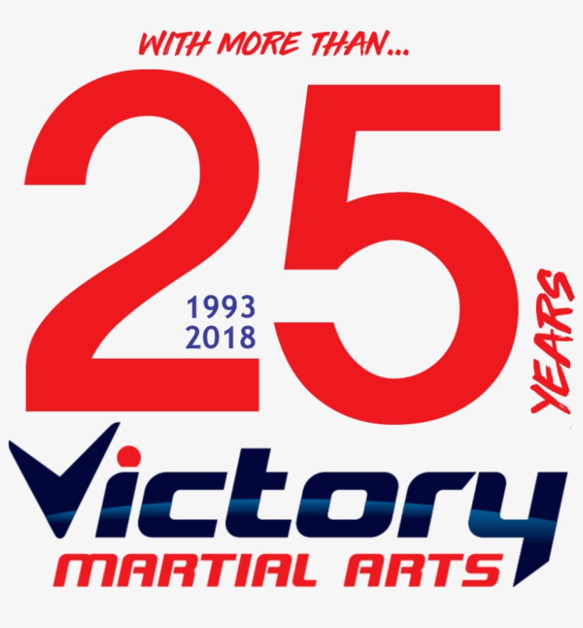 Victory Martial Arts, transparent png download