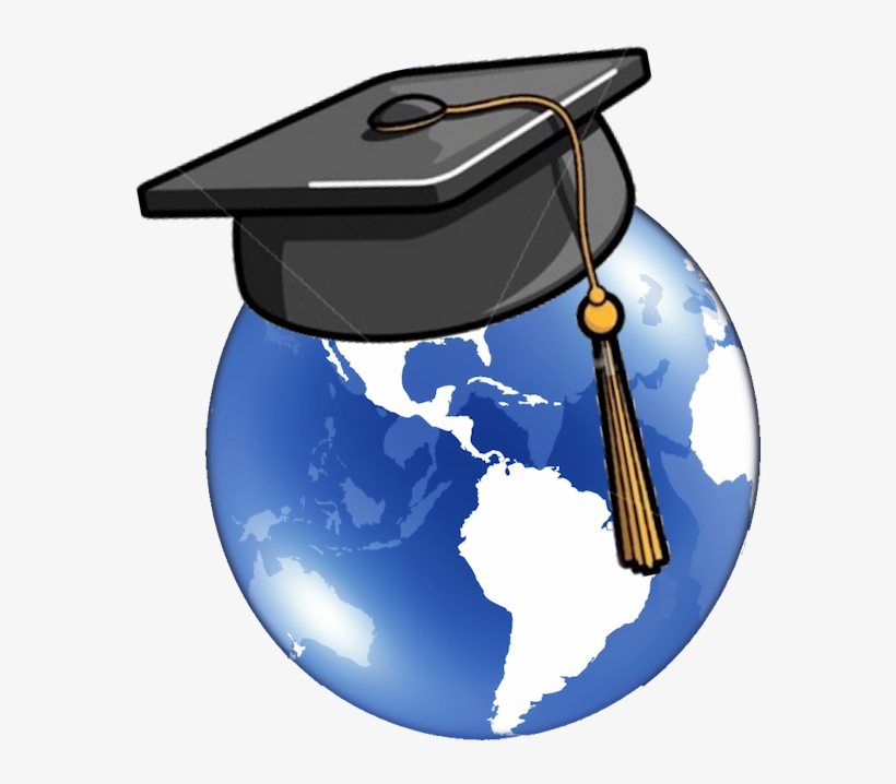 Education Is Not The Result Of The Work Of Teachers, - Sindicato De Trabajadores De La Industria Quimica Petroquimica, transparent png download