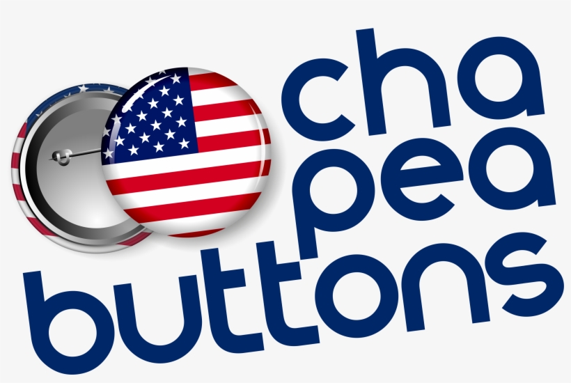 Home Home - Flag Of The United States, transparent png download