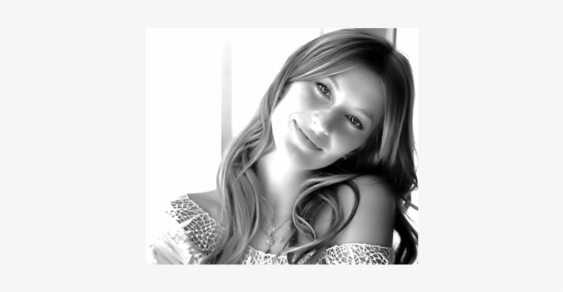 Enter Image Description Here - Brazil Model Gisele Bundchen, transparent png download