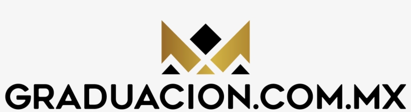 Cotiza Tu Graduación En Los Mejores Recintos Del D - Graduation Ceremony, transparent png download