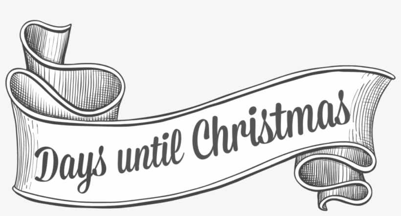 I Glued A Little Wooden Knob To The Top To Hang My - Annual Bazaar, transparent png download