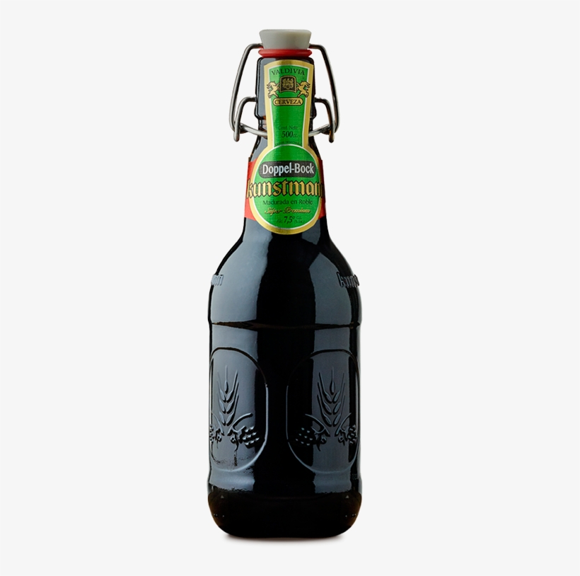 Home - Beer - Brewery - Beer Bottle, transparent png download