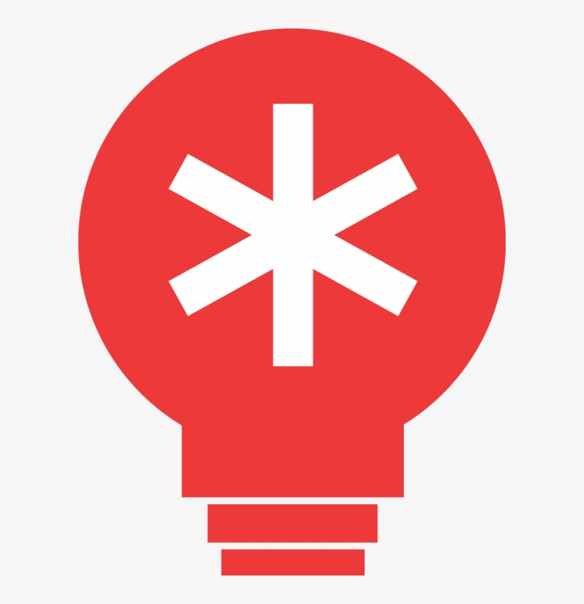 Products - Snow Peak Logo, transparent png download