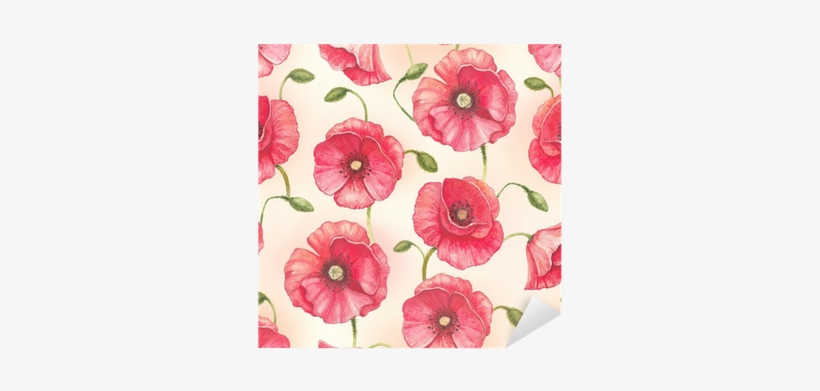 Go To Image - Quelle Est Donc Cette Fleur?, transparent png download