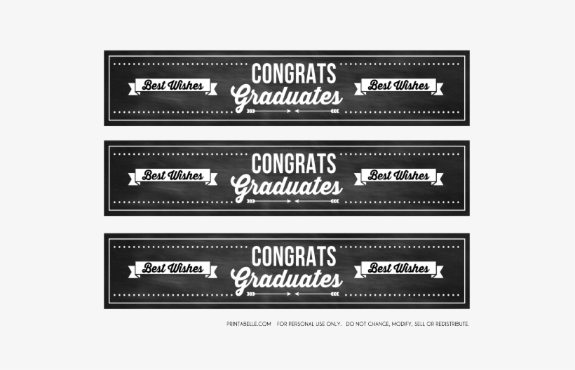 Graduacion 7 Graduacion 8 Graduacion Graduacion2 Graduacion3 - Etiquetas Vintage Graduacion Png, transparent png download