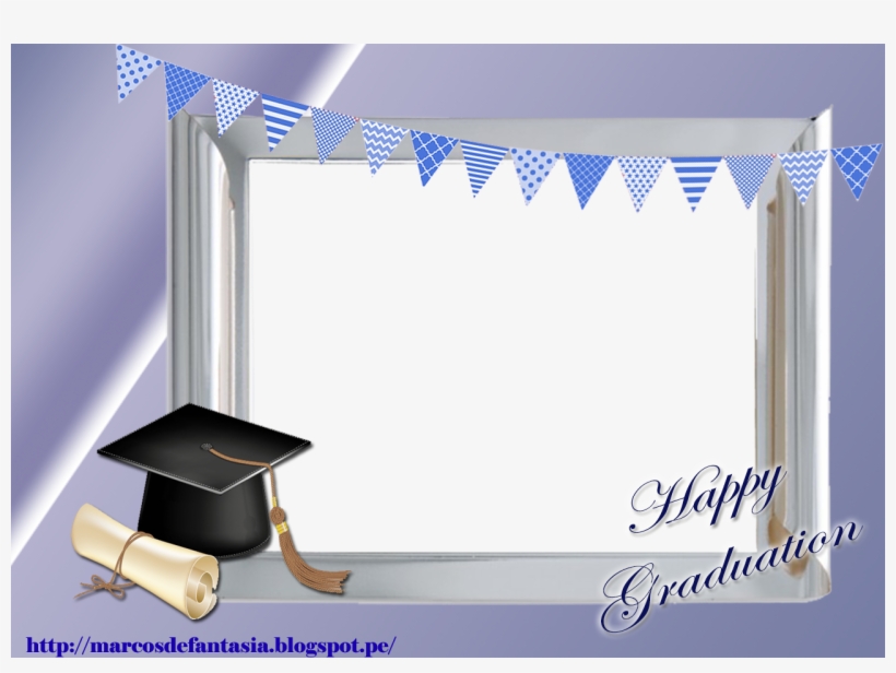 First Day Of Ramadan, transparent png download