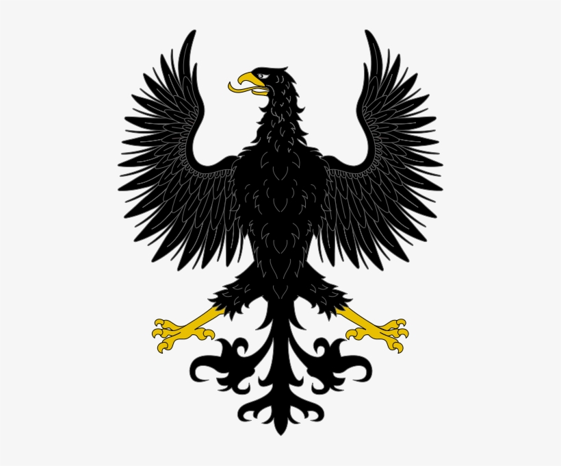 Club Deportivo Municipal - Episcopal Conference Of Colombia, transparent png download