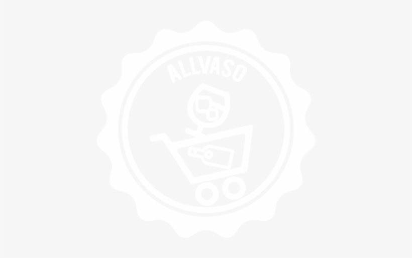 Logo Plyay Store W - Bacardi / Ron Solera Botella, transparent png download