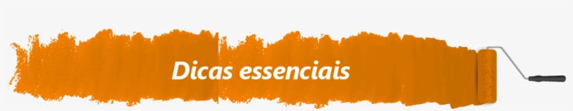 No Momento Da Pintura, Caso A Tinta Entre Em Contato - Illustration, transparent png download