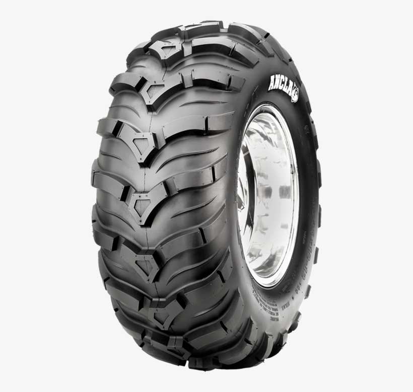 Cst C9312 Ancla Rear - Ancla Tire, transparent png download