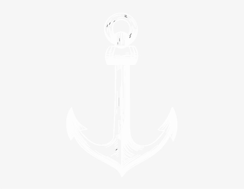 Wedding Invitation, transparent png download