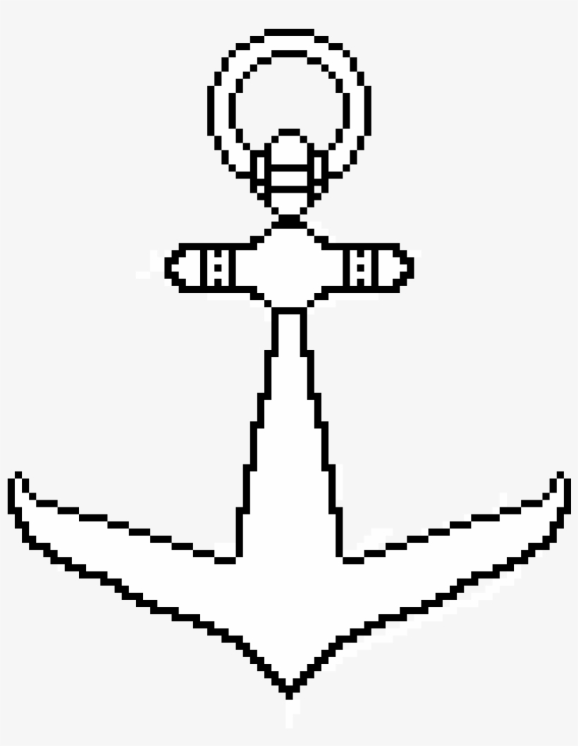 Ancla - Apple Com Support Ipod, transparent png download