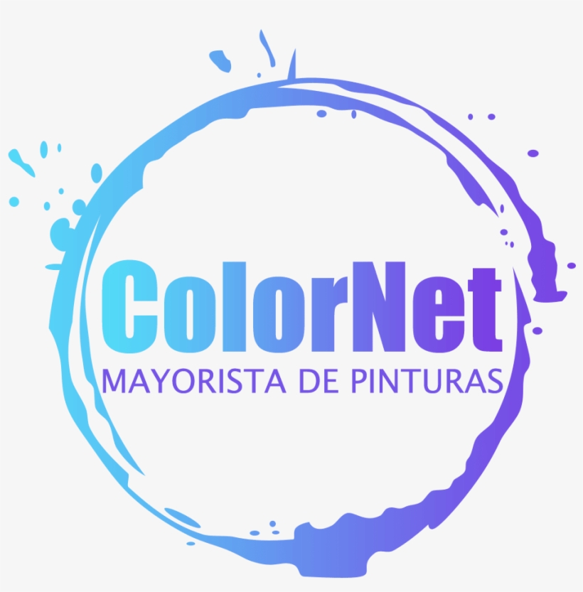 El Monto Mínimo De Compra Es De $0,00 - Circle, transparent png download