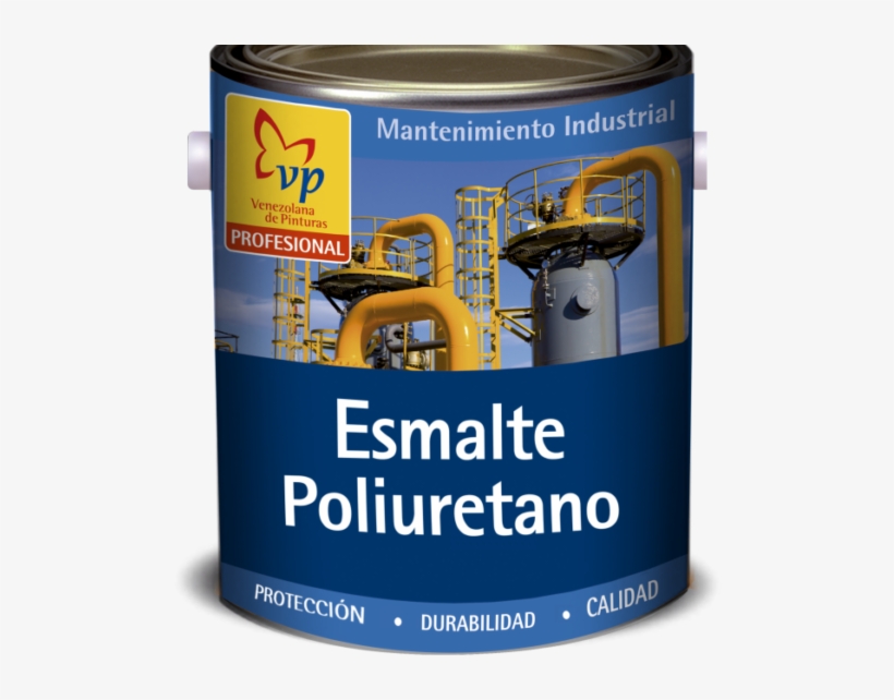 Esmalte Poliuretano Marca Venezolana De Pinturas - Enrolment - Newcastle College (ncg), transparent png download