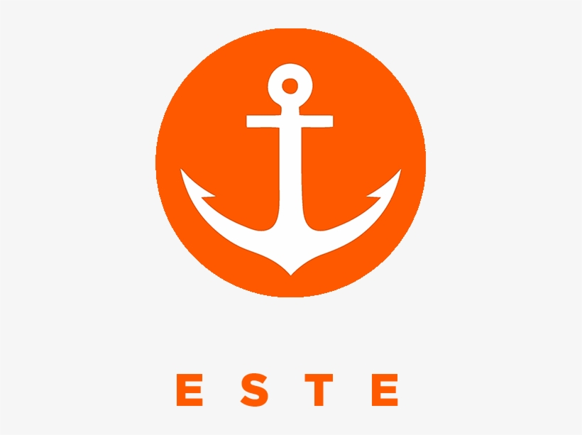 Enviando La Palabra “ancla” Al 77977 Para Iniciar A - Warren Street Tube Station, transparent png download