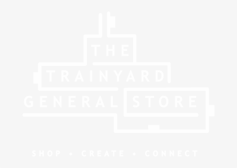 The Trainyard General Store, transparent png download