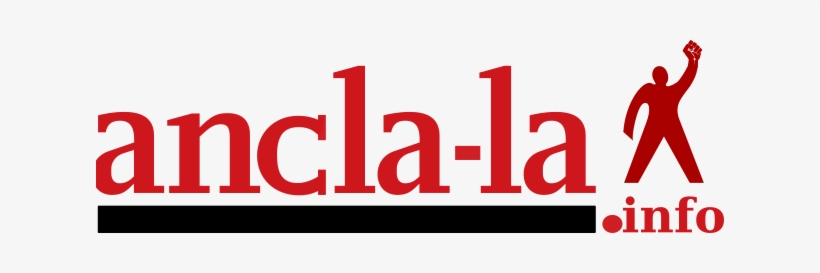 Cropped Logo 2 18 - Logo, transparent png download