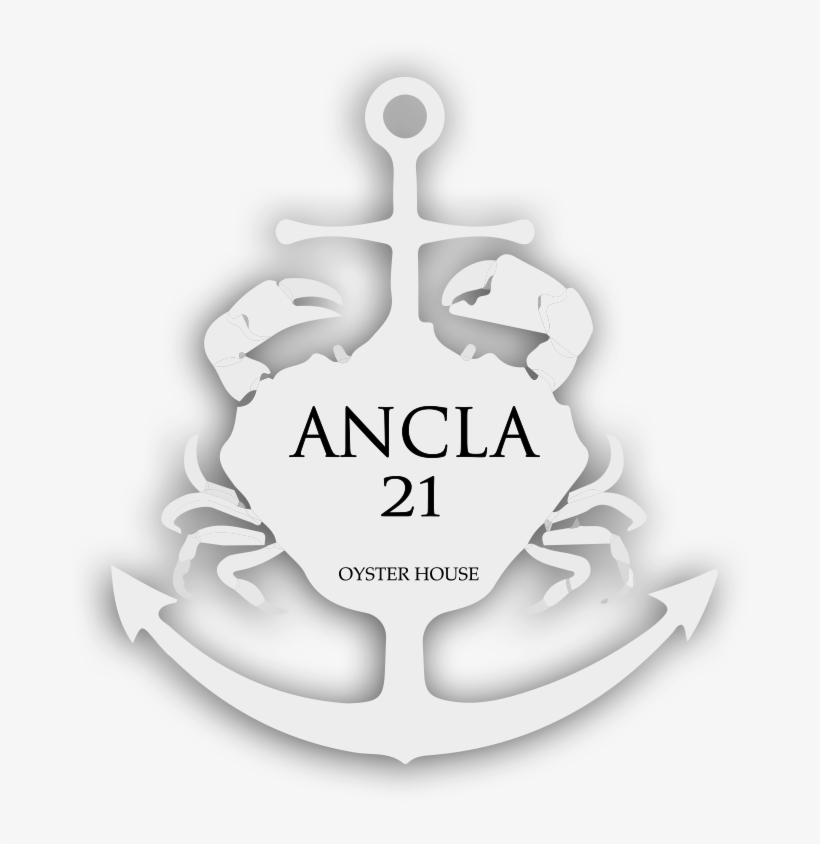 Emblem, transparent png download